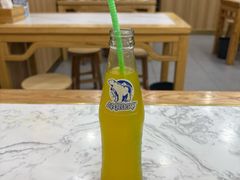 -豫厨老汤拉面(企业广场店)