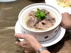 -庄氏祥记家常食府(国瑞建材家居博览中心店)