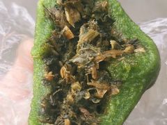 -钱记包子糕团