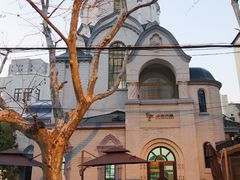 -思南书局·诗歌店