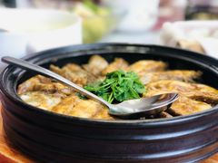 -临家闽南菜(宝洲路店)