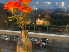-甘思咪哚·云南艺术餐厅(天河广百店)
