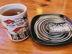 -坂吉屋·居酒屋深夜食堂(龙湖店)