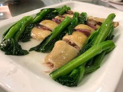 -广州酒家(文昌总店)