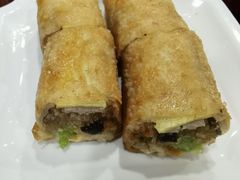 -御清斋总店(天一街店)