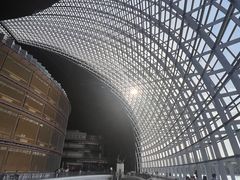 -国家大剧院