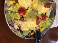 -京尚道韩式美食屋(海甸岛店)
