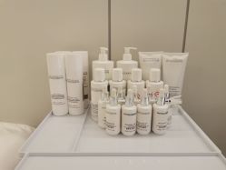 -明潪Selfology升维护理中心