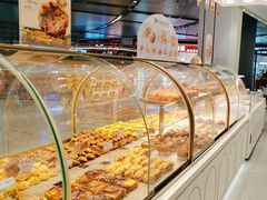 -卡玛王子·面包·蛋糕(南山宝能环球汇店)