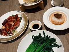 -和苑酒家·一线江景(星寰店)