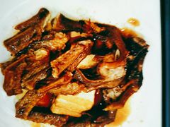 -和乐喜宴海鲜酒家(骏荣广场店)