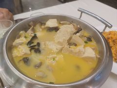 -州康·本帮菜(南桥百联店)
