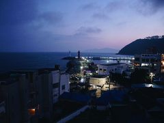 -Cafe Rooftop Cheongsapo
