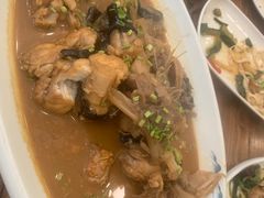 -火娃菜馆(新岭花园1期店)