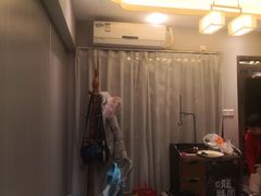 -龙福园·回家干饭小炒(徐东店)