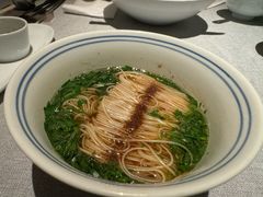 -逸道(益丰·外滩源店)