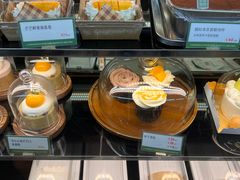 -小西家作(富力爱丁堡店)