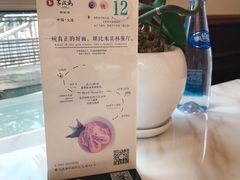 -南山鲜虾面·活鲜小馆·海味大连菜(南山总店)