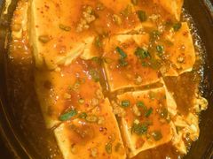 -大同江朝鲜菜•长春地标美食(绿园吾悦广场店)