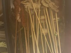 -宏姐串串香(征仪路店)