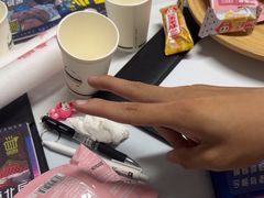 -戏精管理局·剧本杀·桌游·血染钟楼