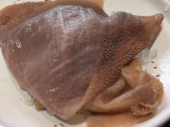 -牛YO寿喜烧和牛火锅自助(三台子万象汇店)