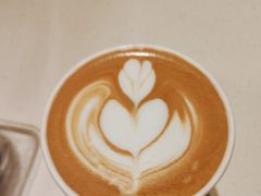 -麦当劳(温州人民路店)