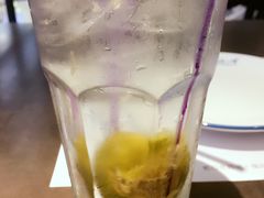 -美奈小馆·越南料理(中航城君尚购物中心店)
