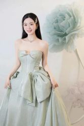 -巴黎婚纱摄影(瑞安旗舰店)
