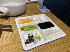 -小大董·烤鸭(五棵松店)