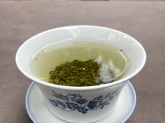 -青羊宫