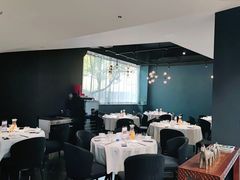 大堂-时间仓(月湖公园店)