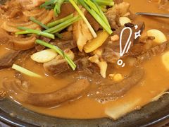 -大岗仙庙烧鸡(海南总店)