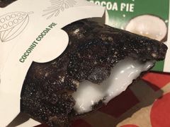 -麦当劳(河北唐山光明路餐厅)