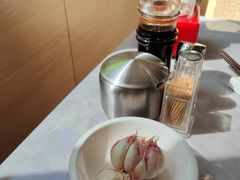 -同心春餐饮(富宁街店)