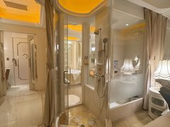 -白金汉爵大酒店-24小时餐厅(南京白金汉爵大酒店店)