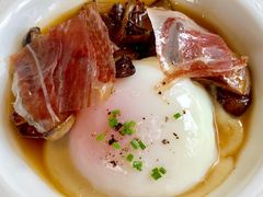 低温慢煮日本有机温泉蛋-蝶舍·MAISON PAPILLON