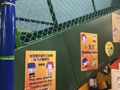 -澳门威尼斯人综合度假区