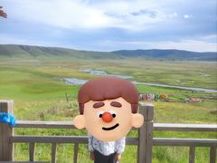 -郭莽湿地