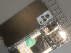 -成硕数码二手优品手机维修(七宝店)