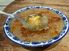 -袁妈红豆汤(重庆总店)