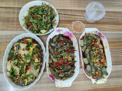 -圆蛋酒料•生腌(开元路店)