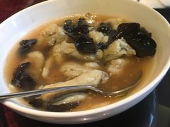 -老正兴菜馆(福州路店)