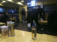 大堂-望京小腰(北京总店)