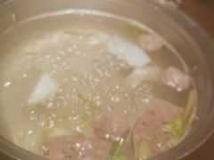 -牛焱·贵州黄牛肉火锅(城西银泰店)