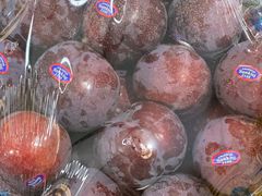 -西郊国际农产品交易中心
