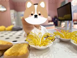 -MELAND亲子乐园•活动包场(北京亦庄龙湖天街店)