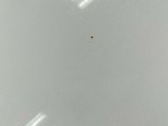 -王家小院老菜馆(民丰大街店)