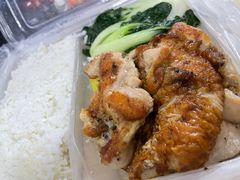 -太平馆西餐厅(北京路店)