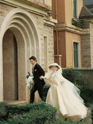 -花漾摄影优选工作室(东莞原创作品店)